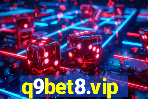 q9bet8.vip