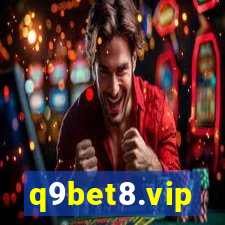 q9bet8.vip