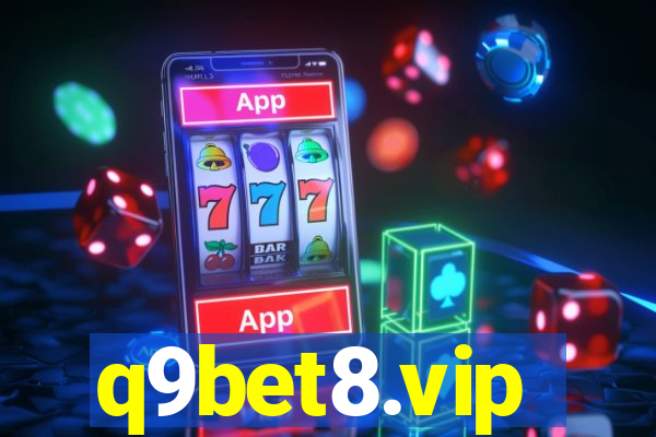 q9bet8.vip