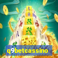 q9betcassino