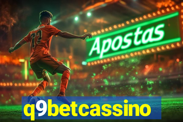 q9betcassino