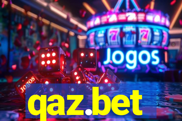 qaz.bet