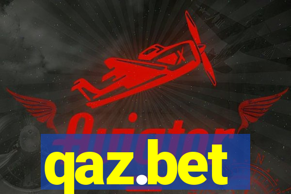 qaz.bet