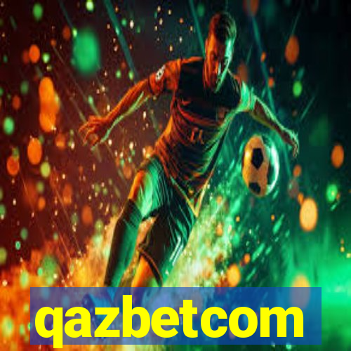 qazbetcom