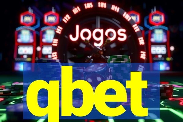qbet