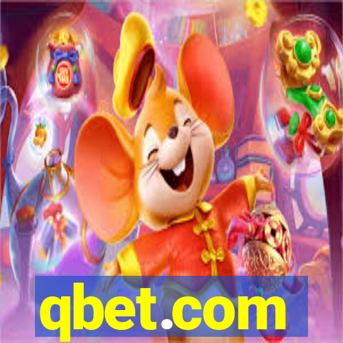 qbet.com