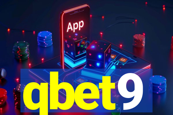 qbet9