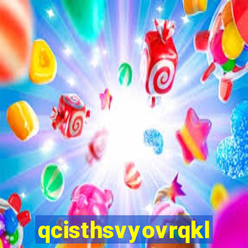 qcisthsvyovrqklq.top