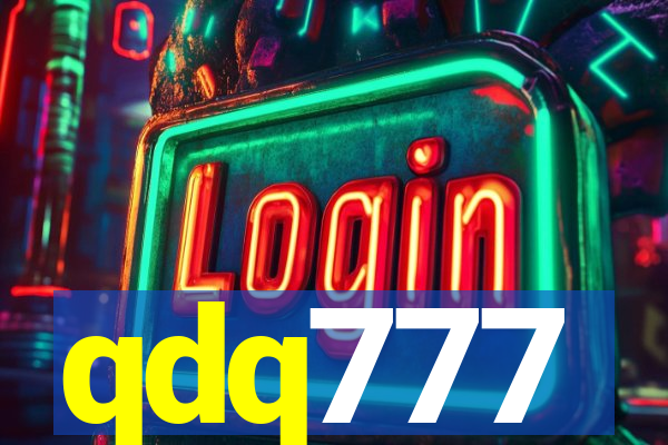 qdq777