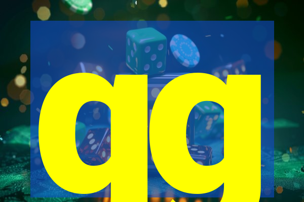 qg-bet.com