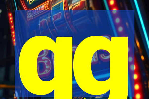qg-bet.com