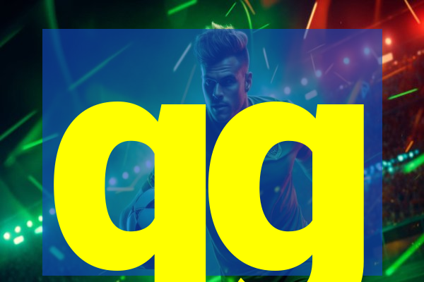 qg-bet.com