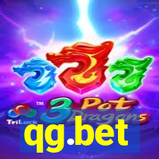 qg.bet