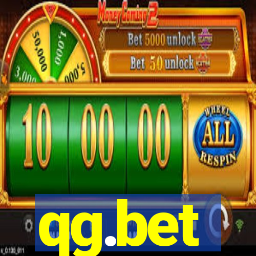qg.bet