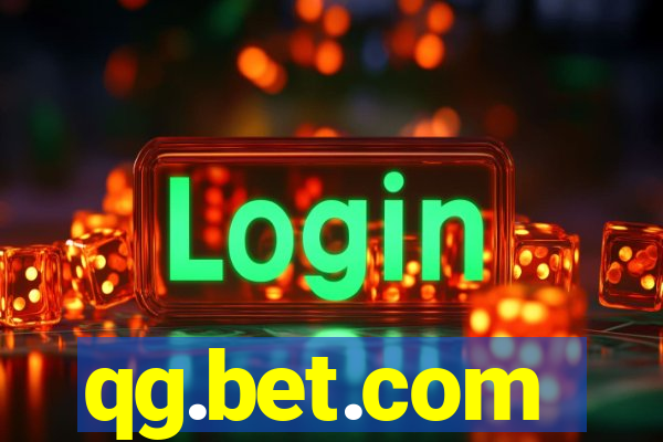 qg.bet.com