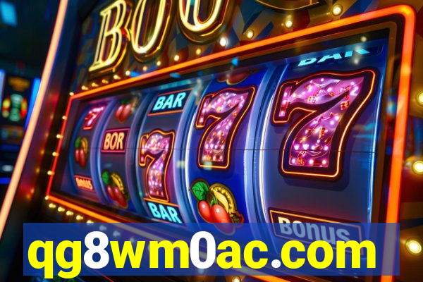 qg8wm0ac.com