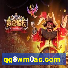 qg8wm0ac.com