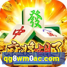qg8wm0ac.com
