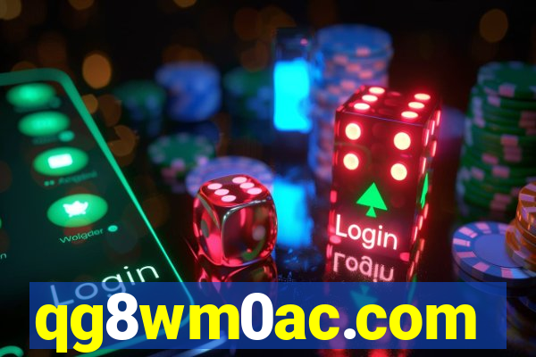 qg8wm0ac.com