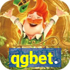 qgbet.