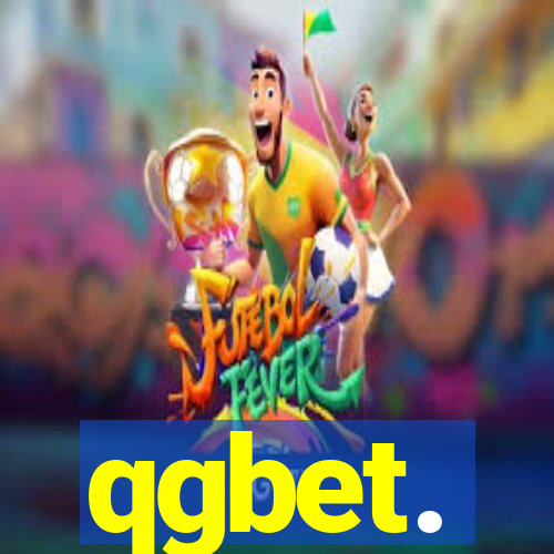 qgbet.