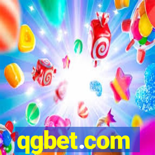 qgbet.com