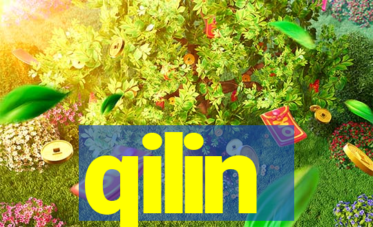 qilin