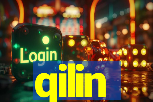 qilin