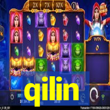 qilin
