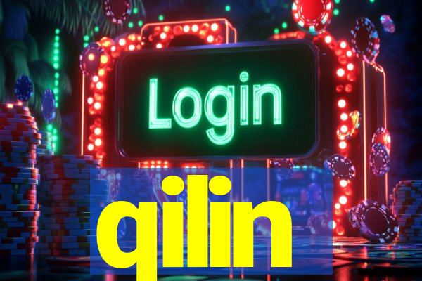 qilin