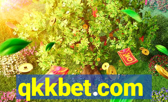 qkkbet.com