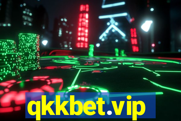 qkkbet.vip