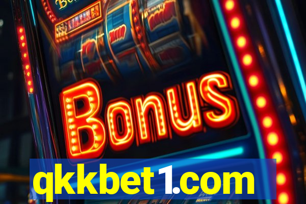 qkkbet1.com