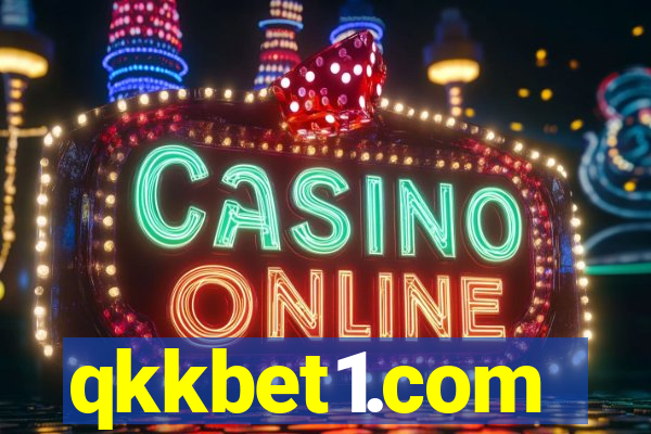 qkkbet1.com