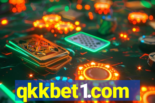 qkkbet1.com