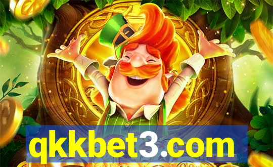 qkkbet3.com