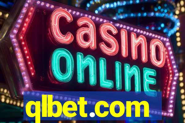 qlbet.com