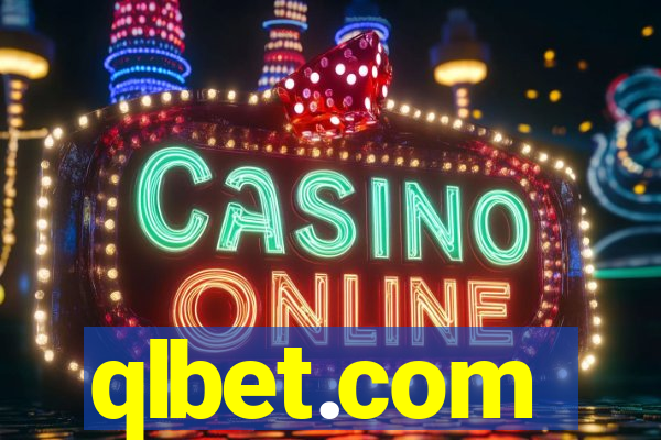qlbet.com