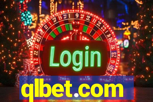 qlbet.com