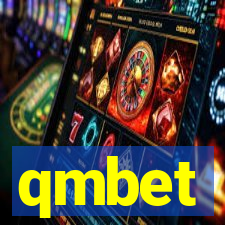qmbet