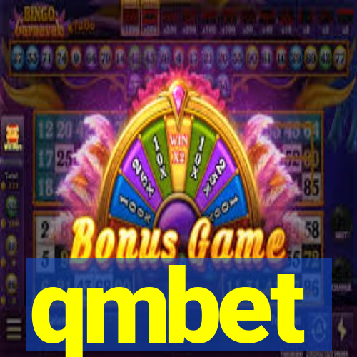 qmbet