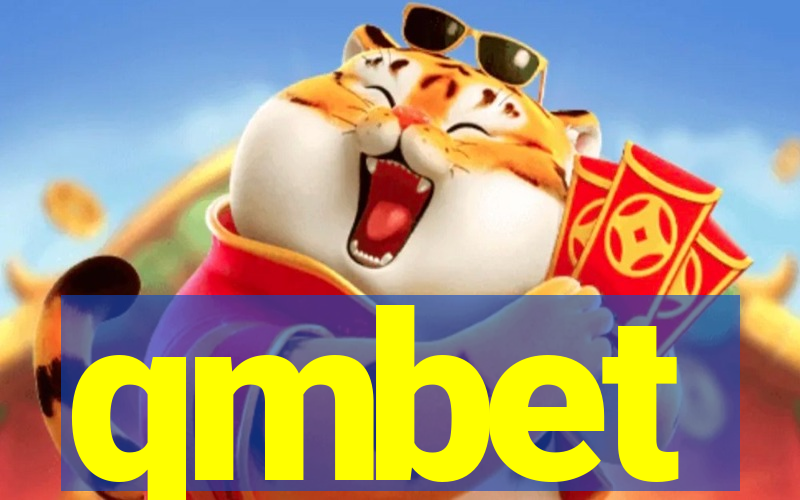 qmbet