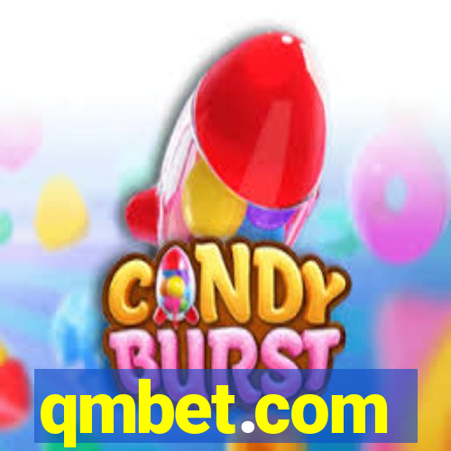 qmbet.com