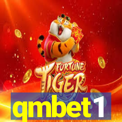 qmbet1