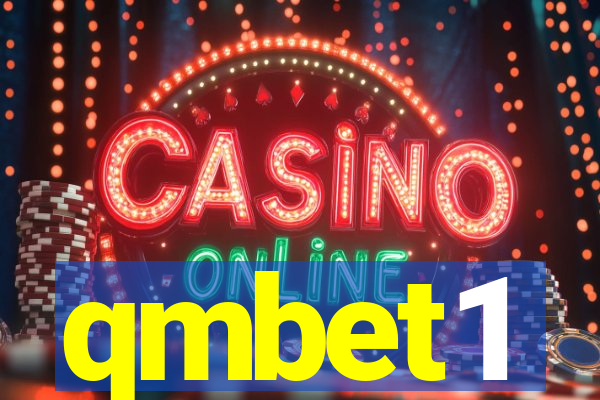 qmbet1