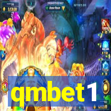 qmbet1