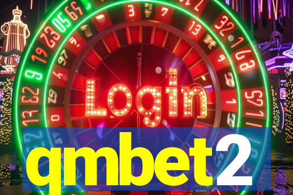 qmbet2