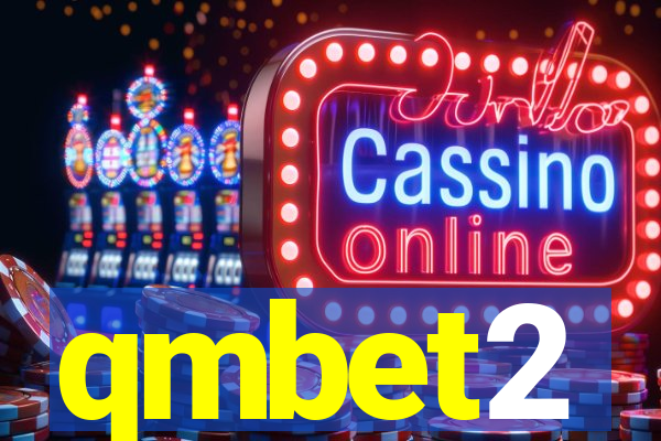qmbet2