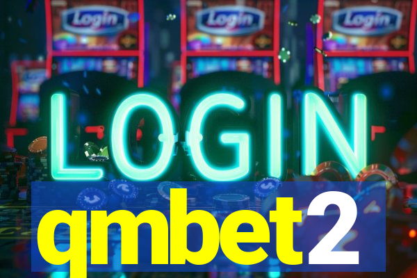 qmbet2