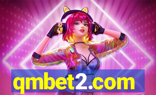 qmbet2.com
